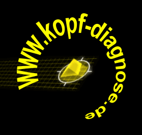 kopf-diagnose_logo_rund_01